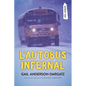 L'Autobus Infernal - Paperback