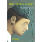 This Year's Ghost - Paperback