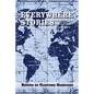 Everywhere Stories: Short Fiction from a Small Planet, Volume II - Paperback