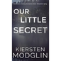 Our Little Secret - Hardcover