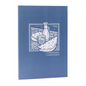 Net Abide Bible Journal - 1-2 Corinthians, Paperback, Comfort Print: Holy Bible - Paperback