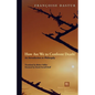 How Are We to Confront Death?: An Introduction to Philosophy - Paperback