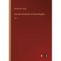 Life and Adventures of Count Beugnot: Vol. II - Paperback