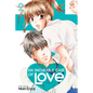 An Incurable Case of Love, Vol. 2 - Paperback