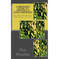 A Brewer's Guide to Opening a Nano Brewery: Your $10,000 Brewery Consultant for $15 - Paperback