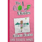 The Golf Diaries: Chloe's Choice - Paperback