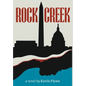 Rock Creek - Hardcover