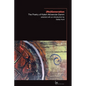 (Re)Generation: The Poetry of Kateri Akiwenzie-Damm - Paperback