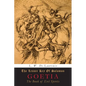The Lesser Key of Solomon: Goetia: The Book of Evil Spirits - Paperback