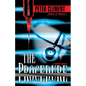 The Procedure - Paperback
