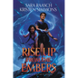 Rise Up from the Embers - Paperback