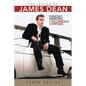 The Legend of James Dean: Demonic Heroes Have Villainous Virtues - Paperback