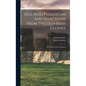 Old Irish Paradigms and Selections From the Old-Irish Glosses: With Notes and Vocabulary - Hardcover