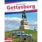 Gettysburg - Library Binding