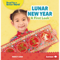 Lunar New Year: A First Look - Paperback