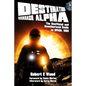 Destination: Moonbase Alpha - Paperback