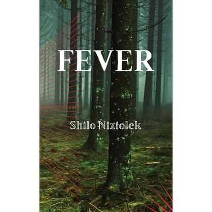 Fever - Hardcover