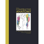 Bridgman's Constructive Anatomy: A Modern Revision Rewritten, Corrected, and Colorized - Paperback