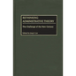 Rethinking Administrative Theory: The Challenge of the New Century - Hardcover