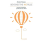 Beyond The 4% Rule: The science of retirement portfolios that last a lifetime - Paperback