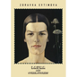 Laura and Other Stories - Paperback