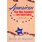 American Silver-Hilted, Revolutionary and Early Federal Swords Volume I: According to Their Geographical Areas of Mounting - Paperback