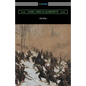 On War (Complete edition translated by J. J. Graham) - Paperback