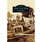 Ohio and Erie Canal - Hardcover