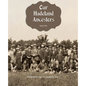 Our Hadeland Ancestors - Volume 2 - Paperback