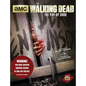 The Walking Dead: The Pop-Up Book - Hardcover