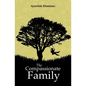 The Compassionate Family - Paperback