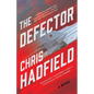 The Defector - Hardcover