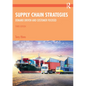 Supply Chain Strategies: Demand Driven and Customer Focused - Paperback