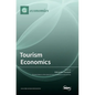 Tourism Economics - Hardcover