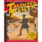 Bass Reeves: Tales of the Talented Tenth, No. 1 Volume 1 - Paperback