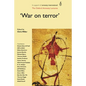 War on Terror': The Oxford Amnesty Lectures - Paperback