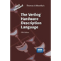 The Verilog(r) Hardware Description Language - Paperback