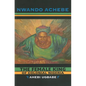The Female King of Colonial Nigeria: Ahebi Ugbabe - Paperback