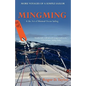 Mingming & the Art of Minimal Ocean Sailing - Paperback