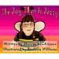 The Joy That Is Jazzy - Hardcover