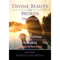 Divine Beauty in Words: A Joy That Never Ends - Paperback