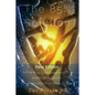 The 85% Solution - Paperback