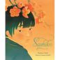 Sashiko - Hardcover