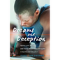 Dreams and Deception: Sports Lure, Racism, and Young Black Males' Struggles in Sports and Education - Paperback