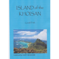 Island of the Khoisan - Paperback