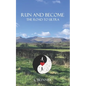 Run and Become: The road to ultra - Paperback