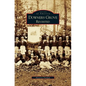 Downer's Grove Revisited - Hardcover