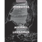Windower - Paperback