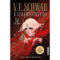 Extraordinarios - Paperback