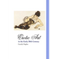 Erotic Art in the Early 20th Century - Paperback